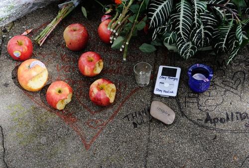 Stiv Džobs profimedia-0075028531.jpg