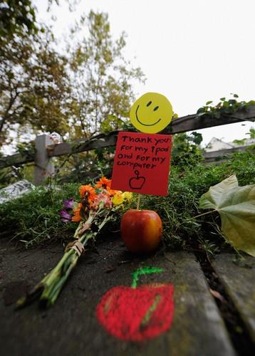 Stiv Džobs profimedia-0075028530.jpg