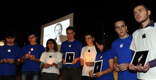 Stiv Džobs profimedia-0104357638.jpg