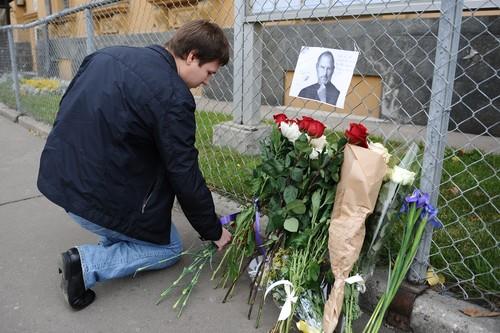 Stiv Džobs profimedia-0103922518.jpg