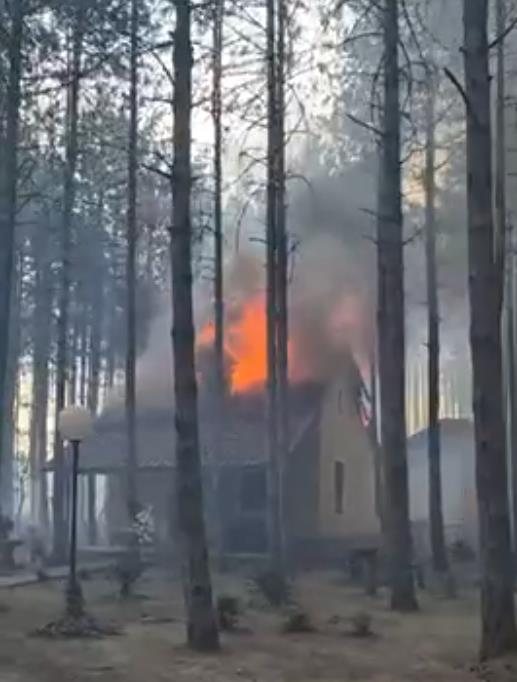 Screenshot 2025-06-30 210658.jpg