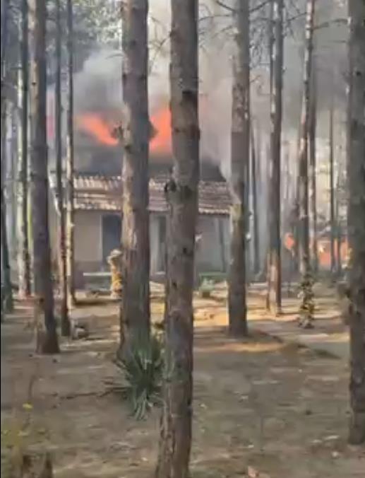 Screenshot 2025-06-30 210714.png