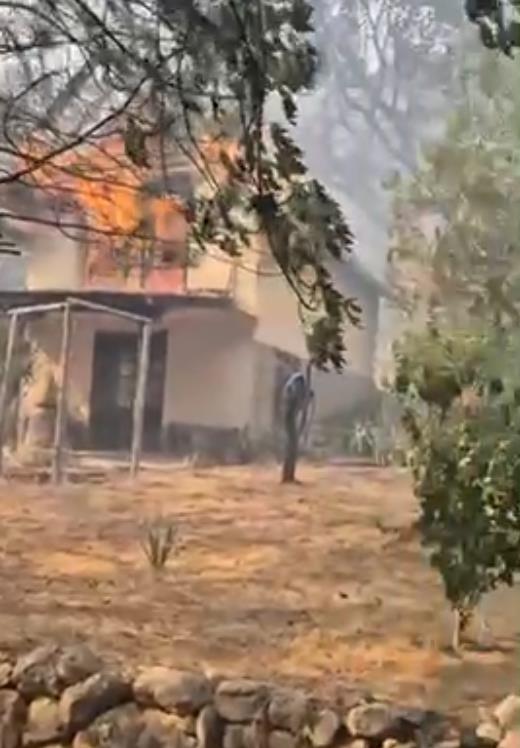 Screenshot 2025-06-30 210746.png