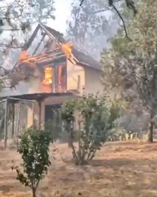 Screenshot 2025-06-30 210805.png