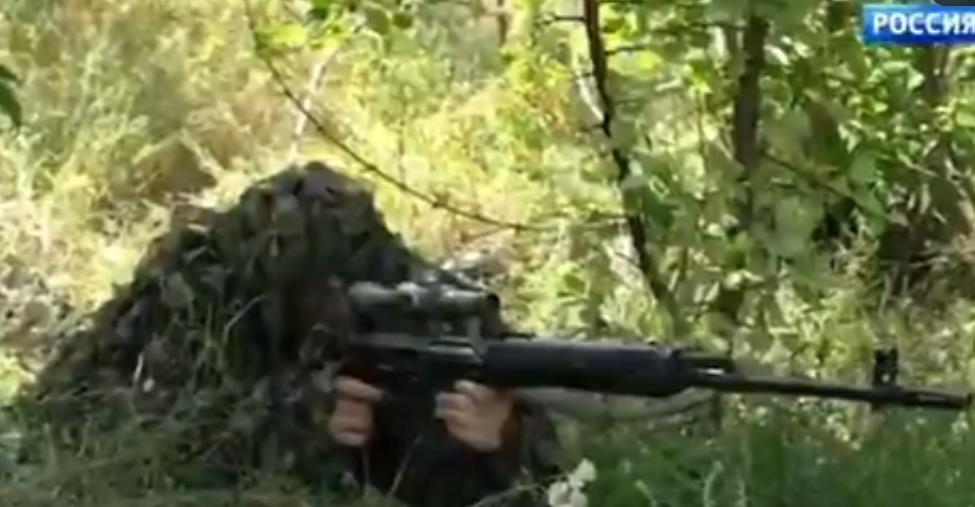 Screenshot 2025-06-30 211209.jpg