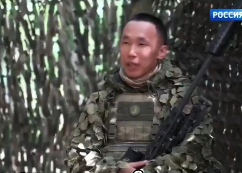 Screenshot 2025-06-30 211216.png