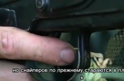 Screenshot 2025-06-30 211437.png