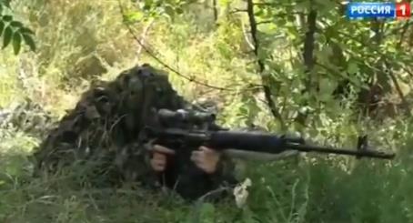 Screenshot 2025-06-30 211502.png