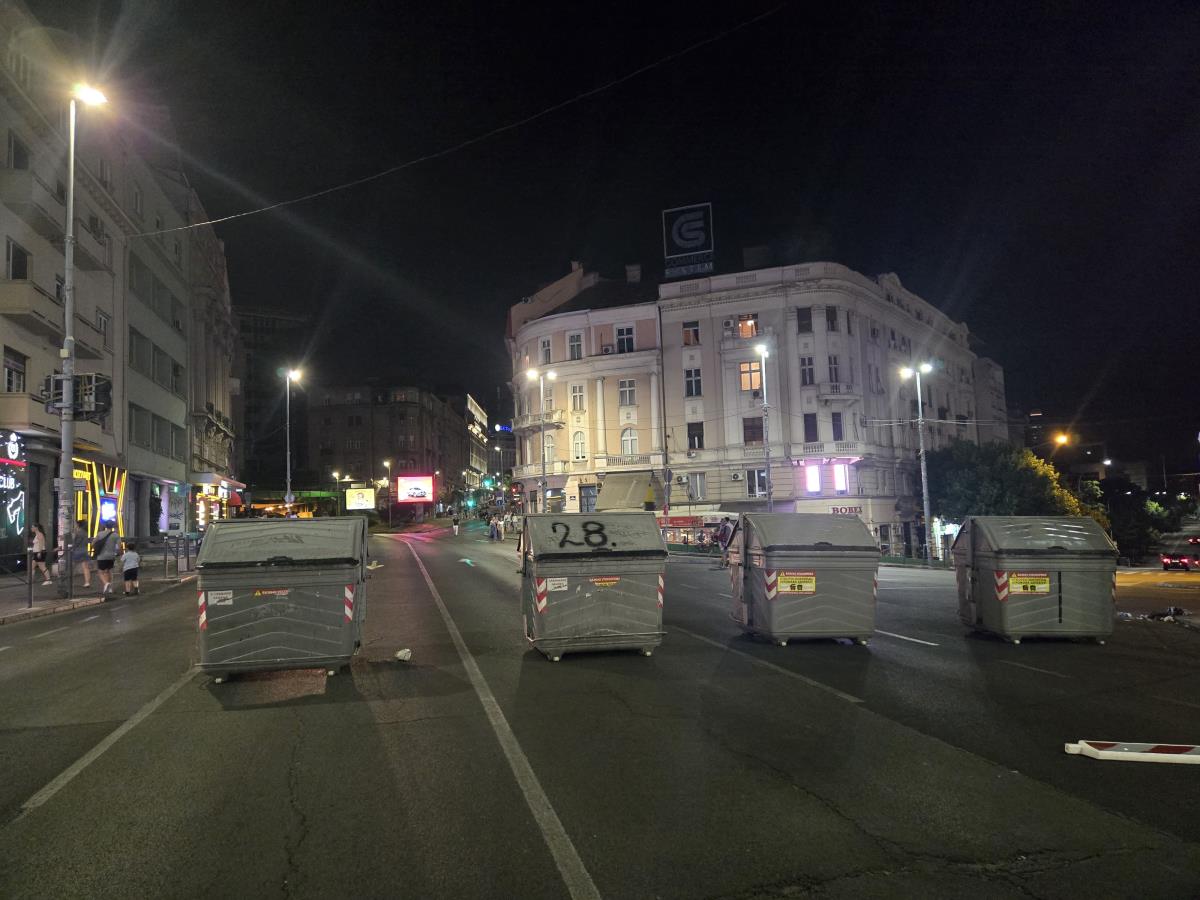 WhatsApp Image 2025-06-30 at 21.49.25_06bce030.jpg