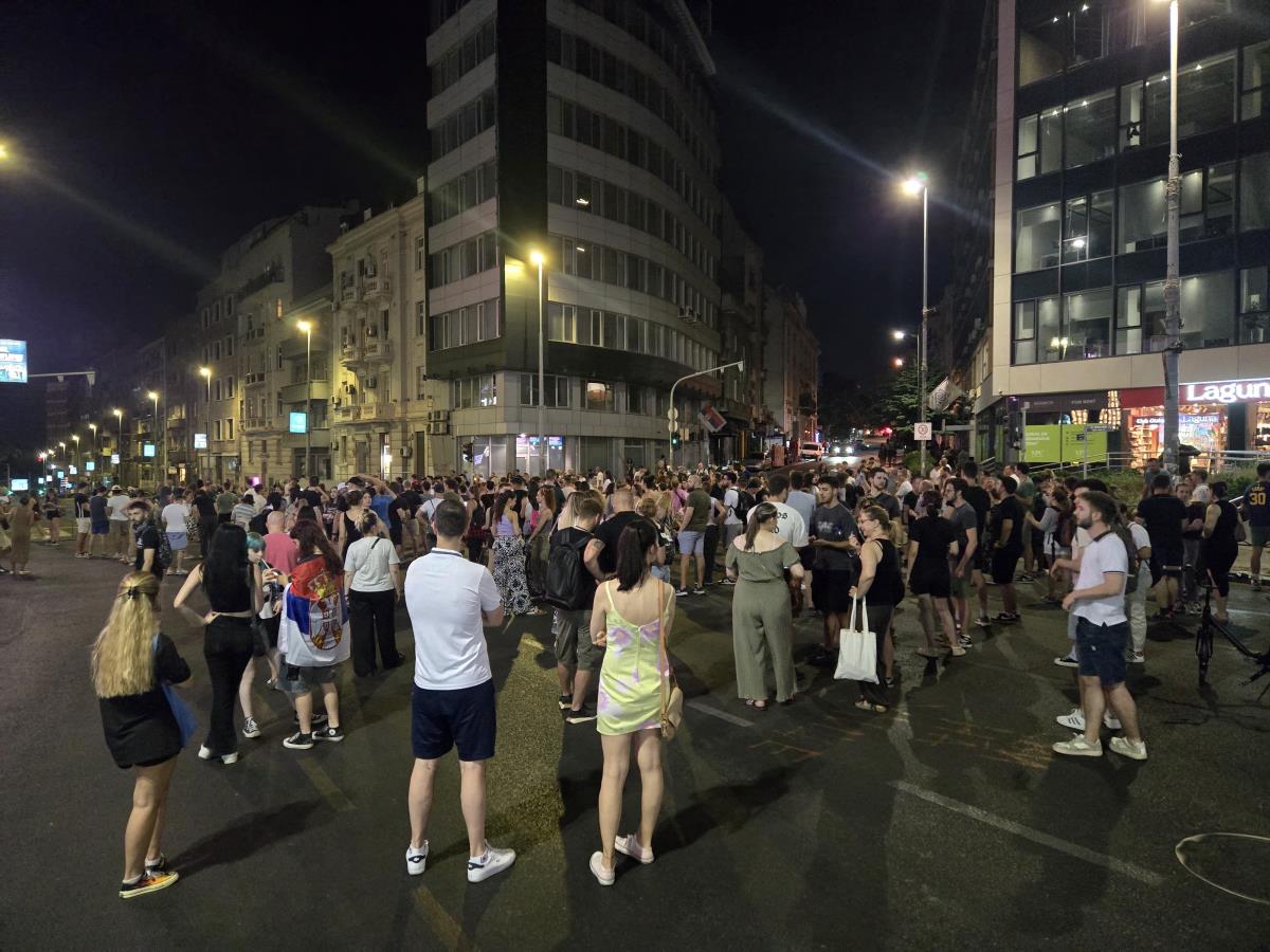 WhatsApp Image 2025-06-30 at 21.48.04_51bbd27d.jpg