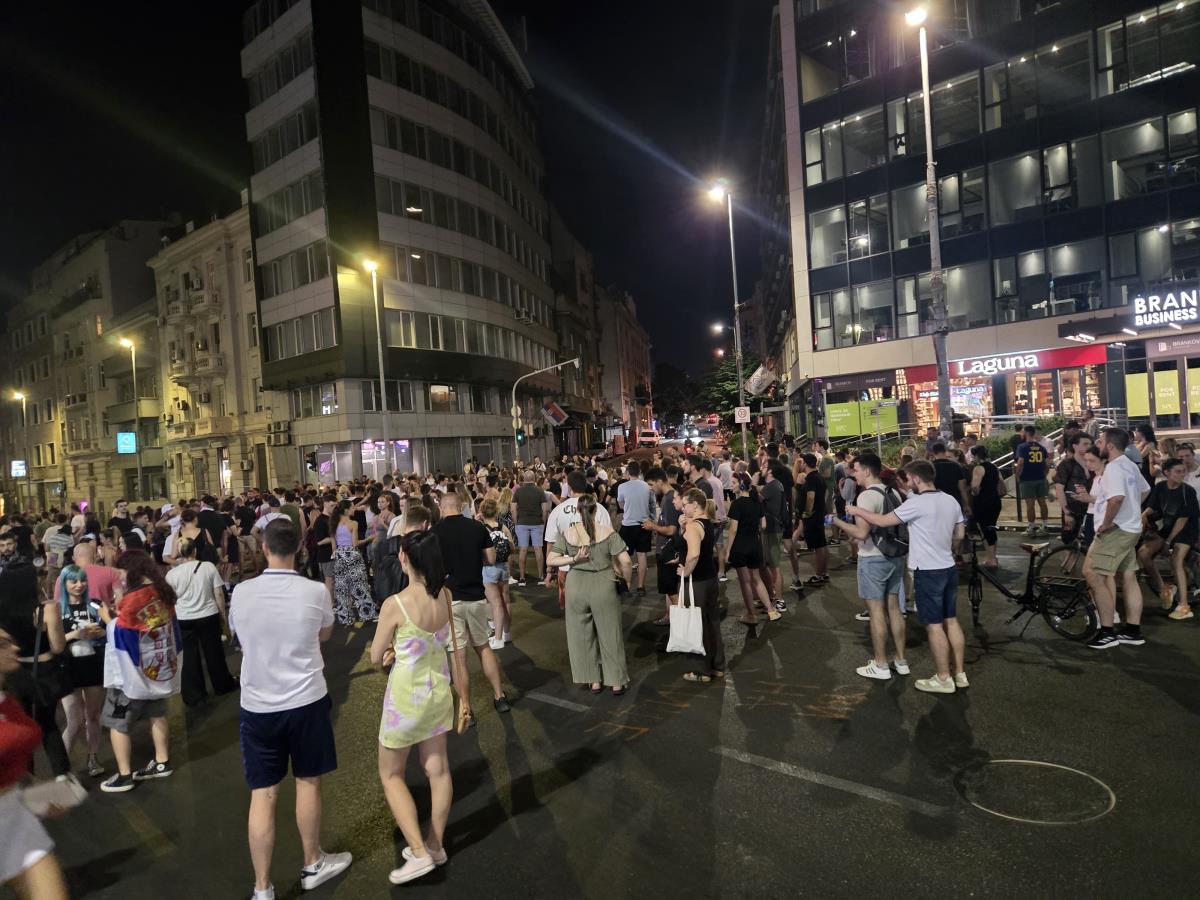 WhatsApp Image 2025-06-30 at 21.48.04_09b55147.jpg