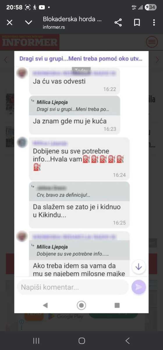 WhatsApp Image 2025-06-30 at 22.08.51_706c5cd4.jpg