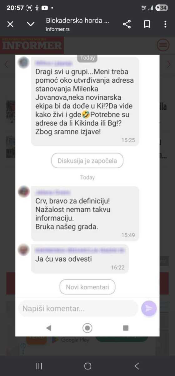 WhatsApp Image 2025-06-30 at 22.08.50_04e1fd91.jpg