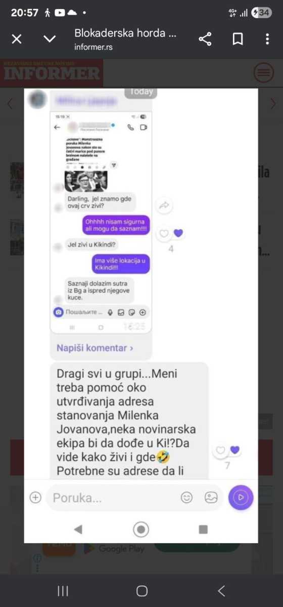 WhatsApp Image 2025-06-30 at 22.08.50_640a6362.jpg