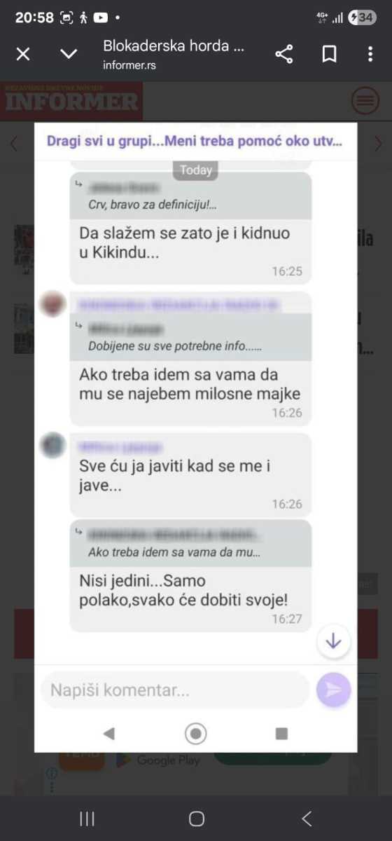 WhatsApp Image 2025-06-30 at 22.08.50_73f364e9.jpg