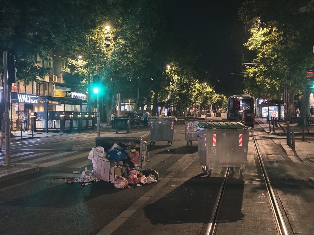 WhatsApp Image 2025-06-30 at 22.15.08_0c91af35.jpg