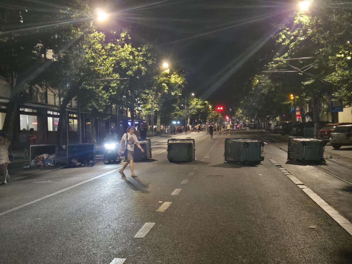 WhatsApp Image 2025-06-30 at 22.15.07_34aa576b.jpg