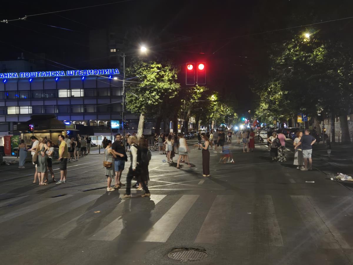 WhatsApp Image 2025-06-30 at 22.15.07_8005153a.jpg