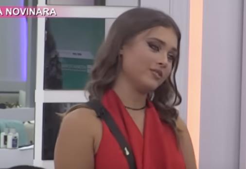 Ispovest Sofi Tkačenko