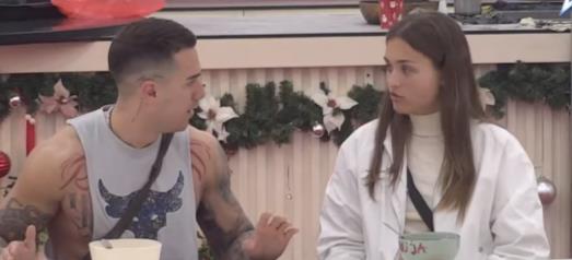 Ispovest Sofi Tkačenko