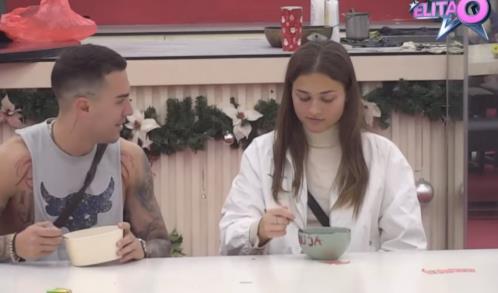 Ispovest Sofi Tkačenko