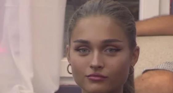 Ispovest Sofi Tkačenko