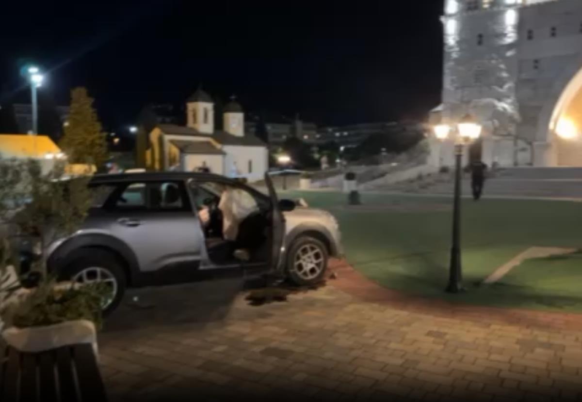 Screenshot 2025-06-30 230443.jpg