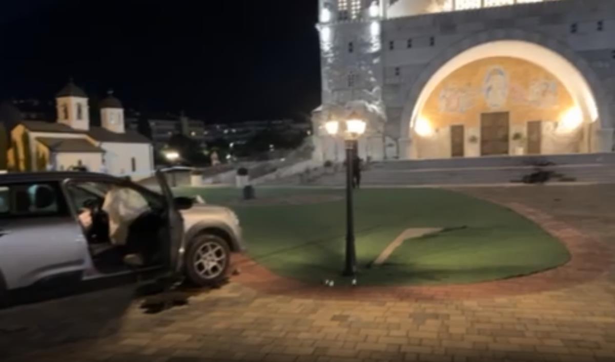 Screenshot 2025-06-30 230451.png