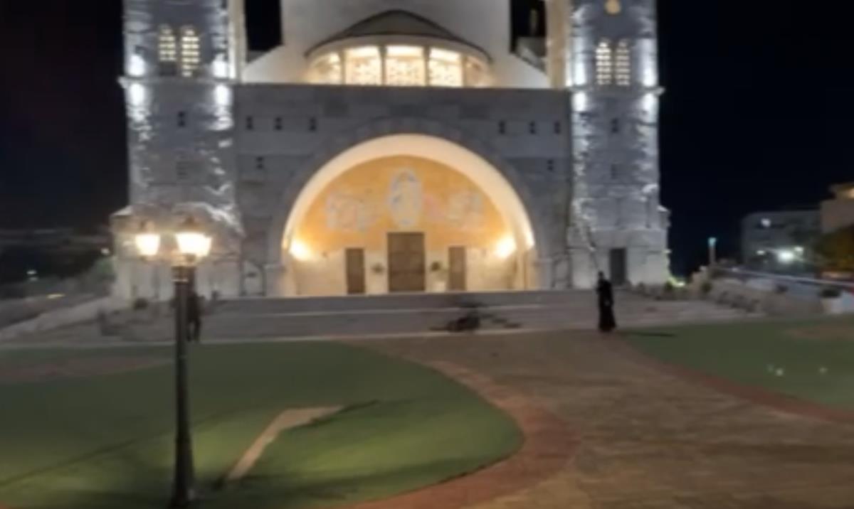 Screenshot 2025-06-30 230456.png