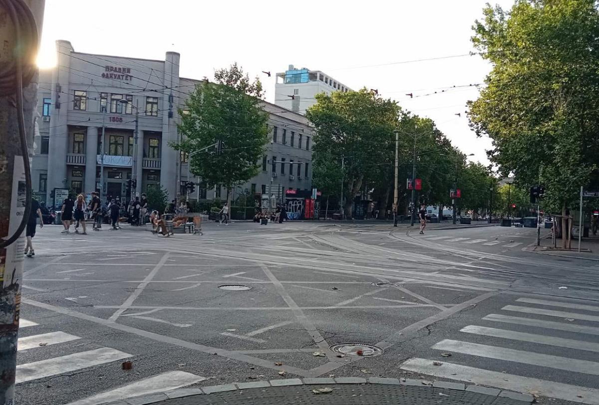 WhatsApp Image 2025-07-01 at 06.19.17_43a02505 copy.jpg