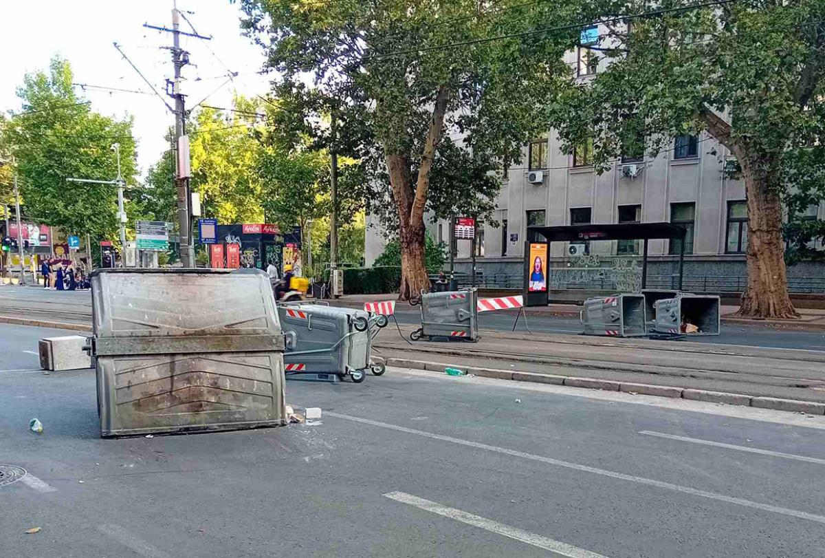 WhatsApp Image 2025-07-01 at 06.18.27_a505dda9.jpg