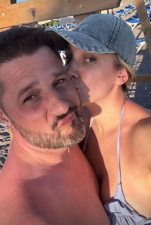 2025-07-01 07_25_42-Приче • Instagram.jpg