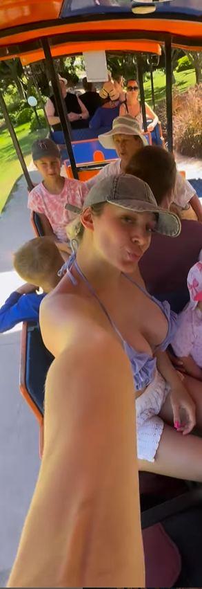 2025-07-01 07_26_34-Luna Djo Miljković (@luna_djogani) • Фотографије и видео записи на услузи Instag.jpg