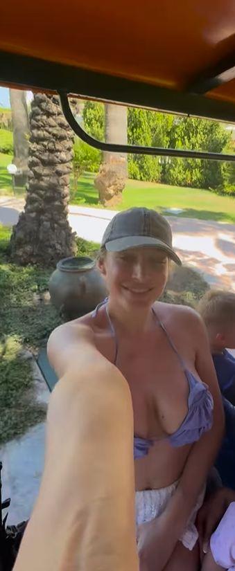 2025-07-01 07_26_47-Luna Djo Miljković (@luna_djogani) • Фотографије и видео записи на услузи Instag.jpg