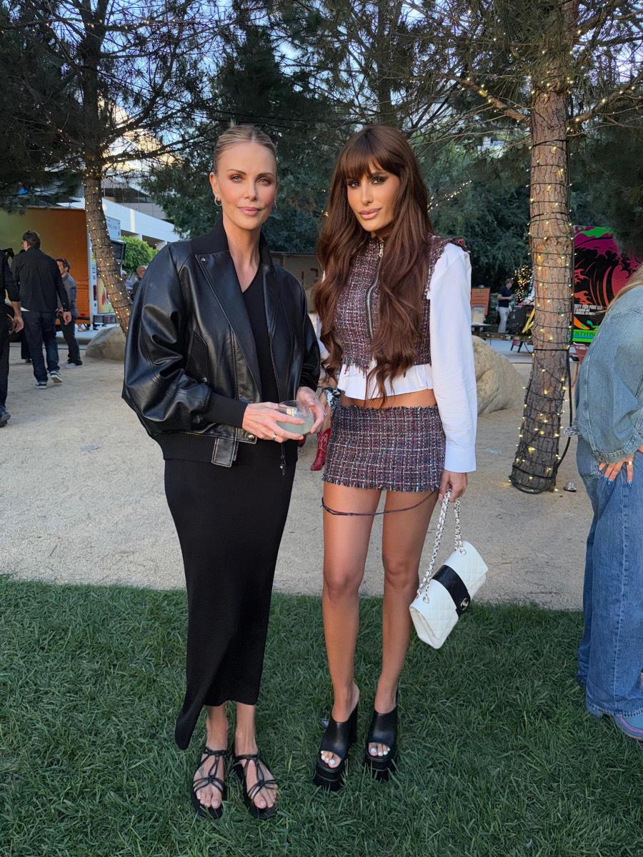 WhatsApp Image 2025-07-01 at 08.25.20_621e2731.jpg