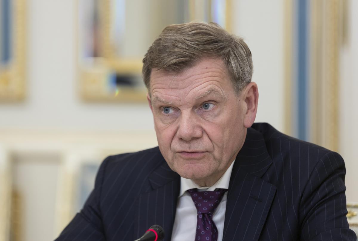 x EPA Ukraine Presidential Press Ser.jpg