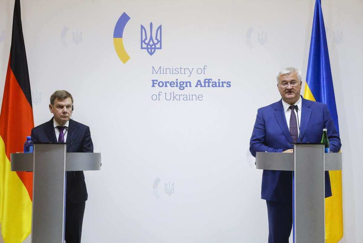 x05 EPA Sergey Dolzhenko.jpg