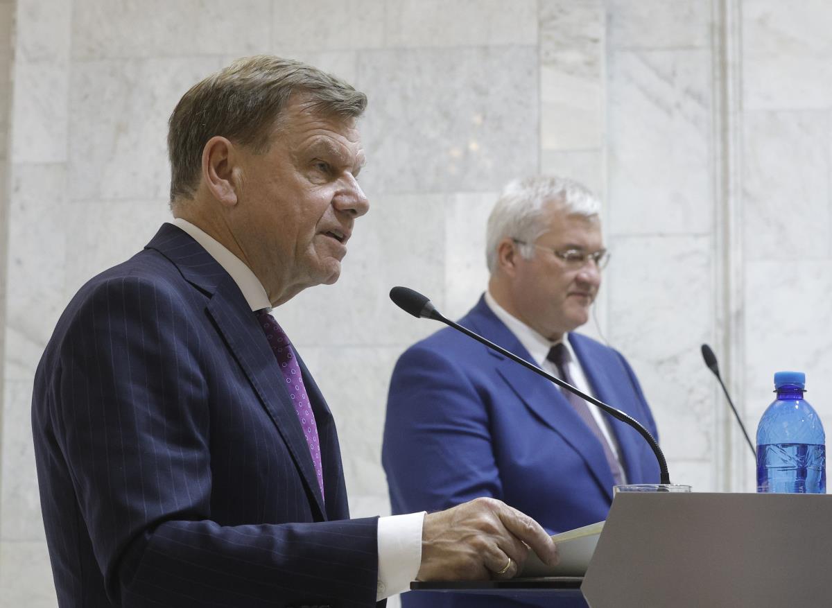 x06 EPA Sergey Dolzhenko.jpg