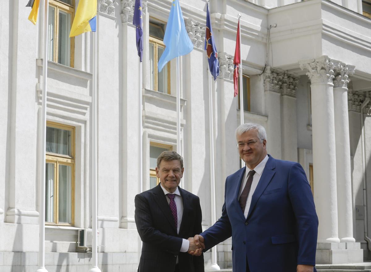 x EPA Sergey Dolzhenko.jpg