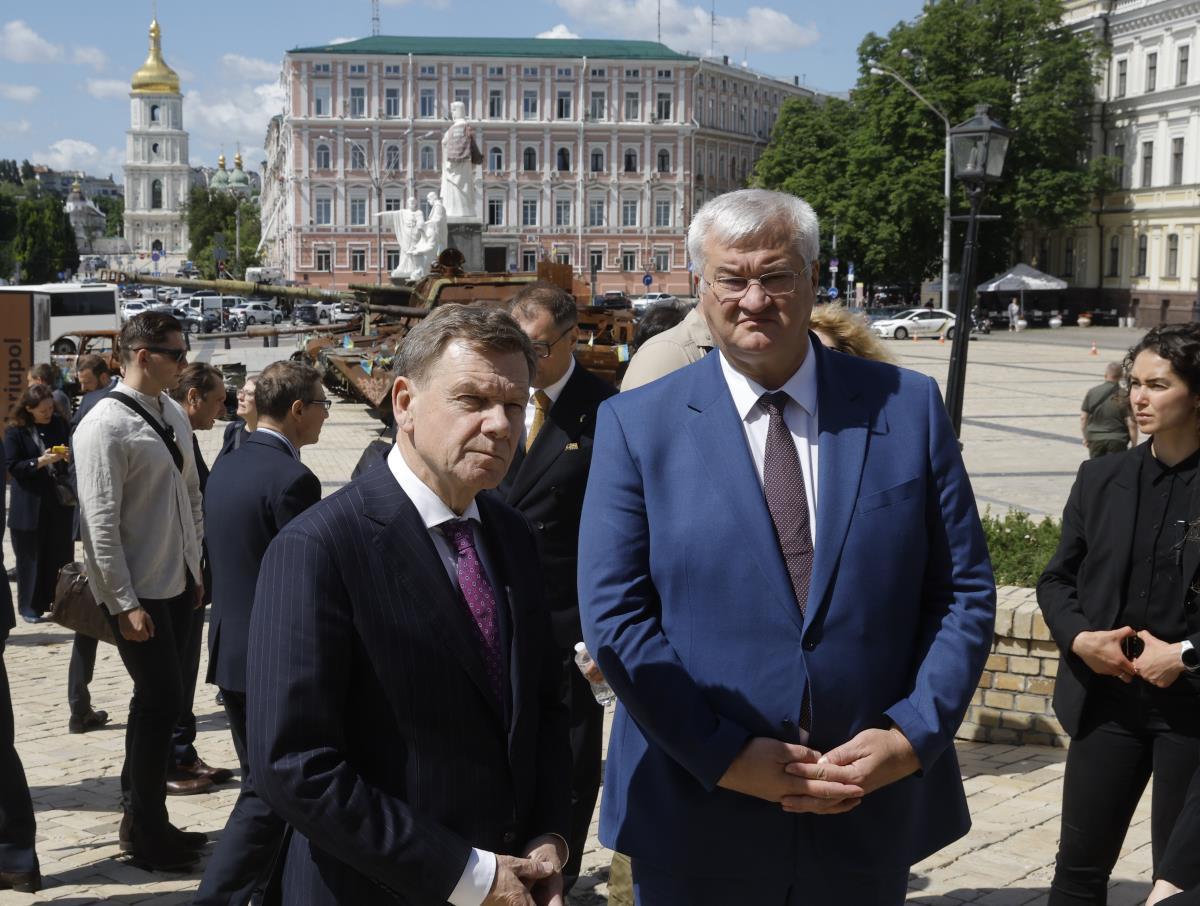 x02 EPA Sergey Dolzhenko.jpg