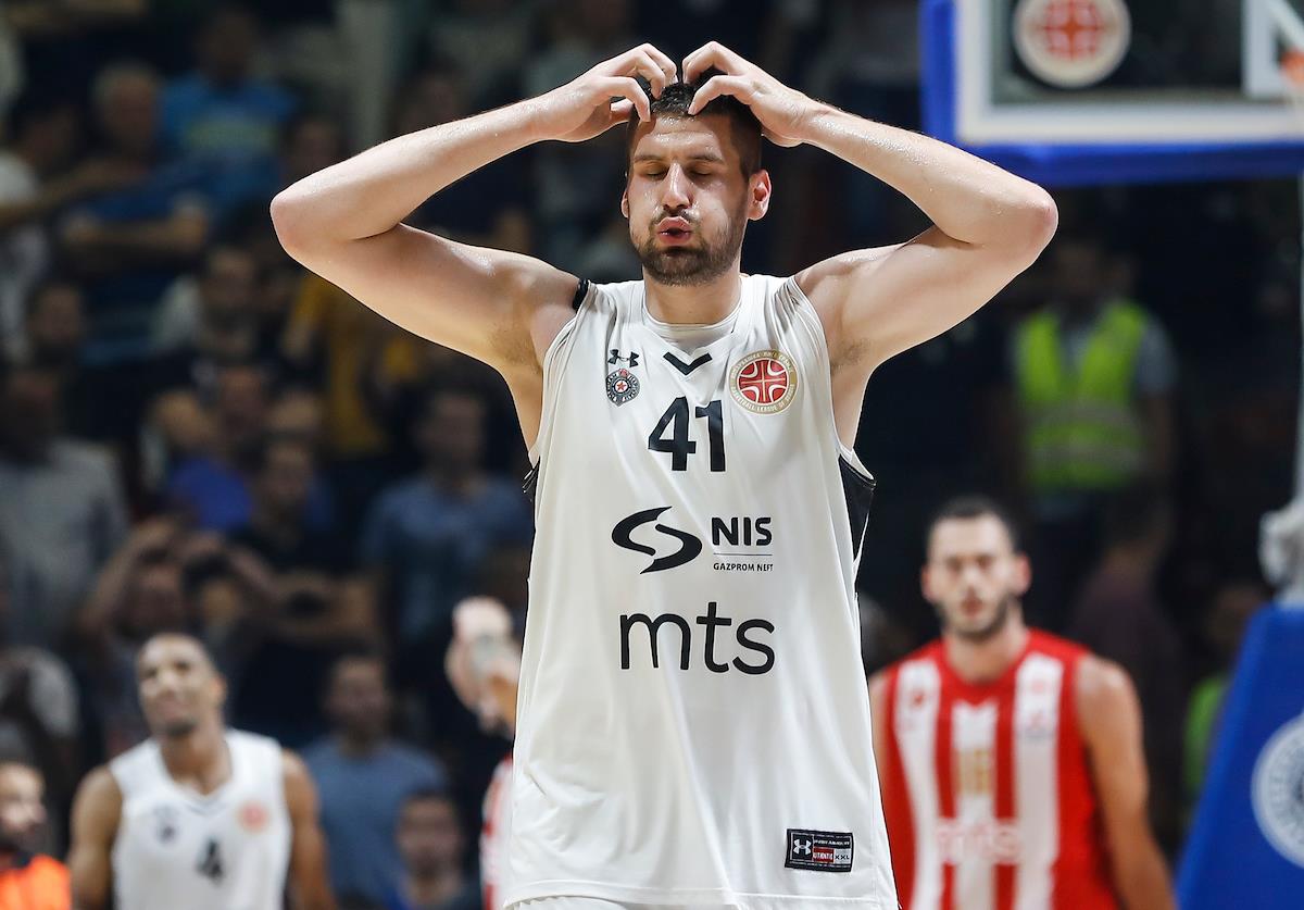 PARTIZAN-ZVEZDA-GAME II_46.JPG