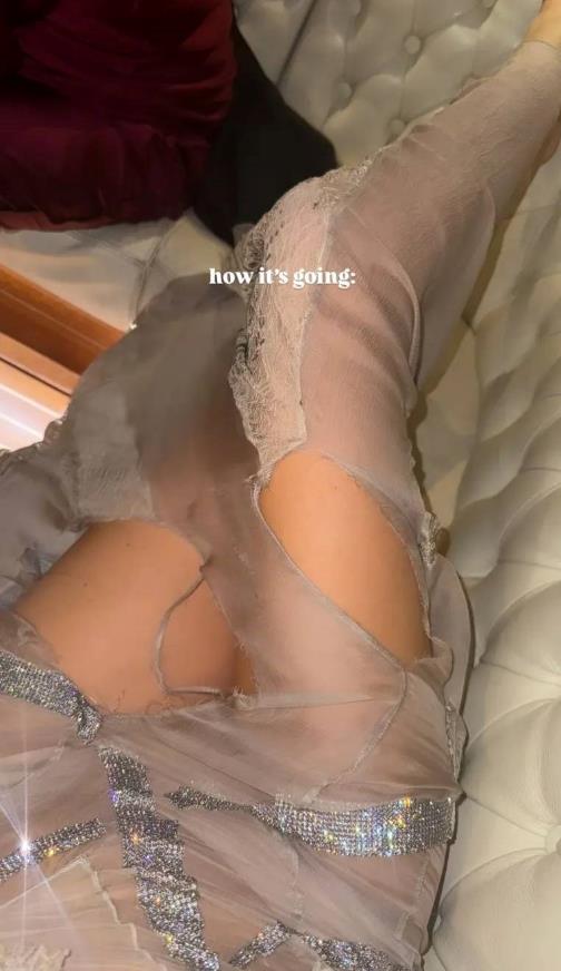 vitorija cereti 1.jpg