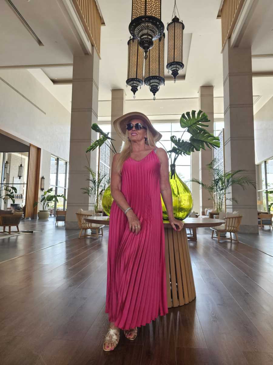 WhatsApp Image 2025-07-01 at 10.12.16_db9bba2b.jpg