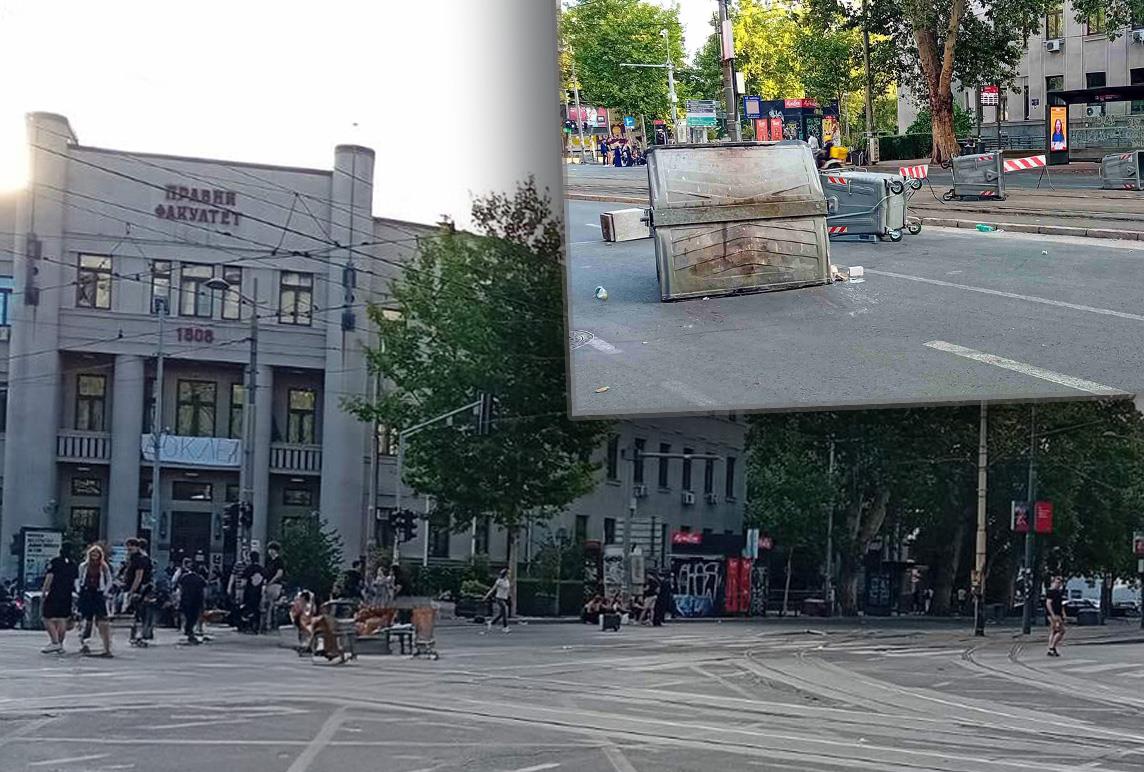 WhatsApp Image 2025-07-01 at 06.19.17_43a02505 copy 2.jpg