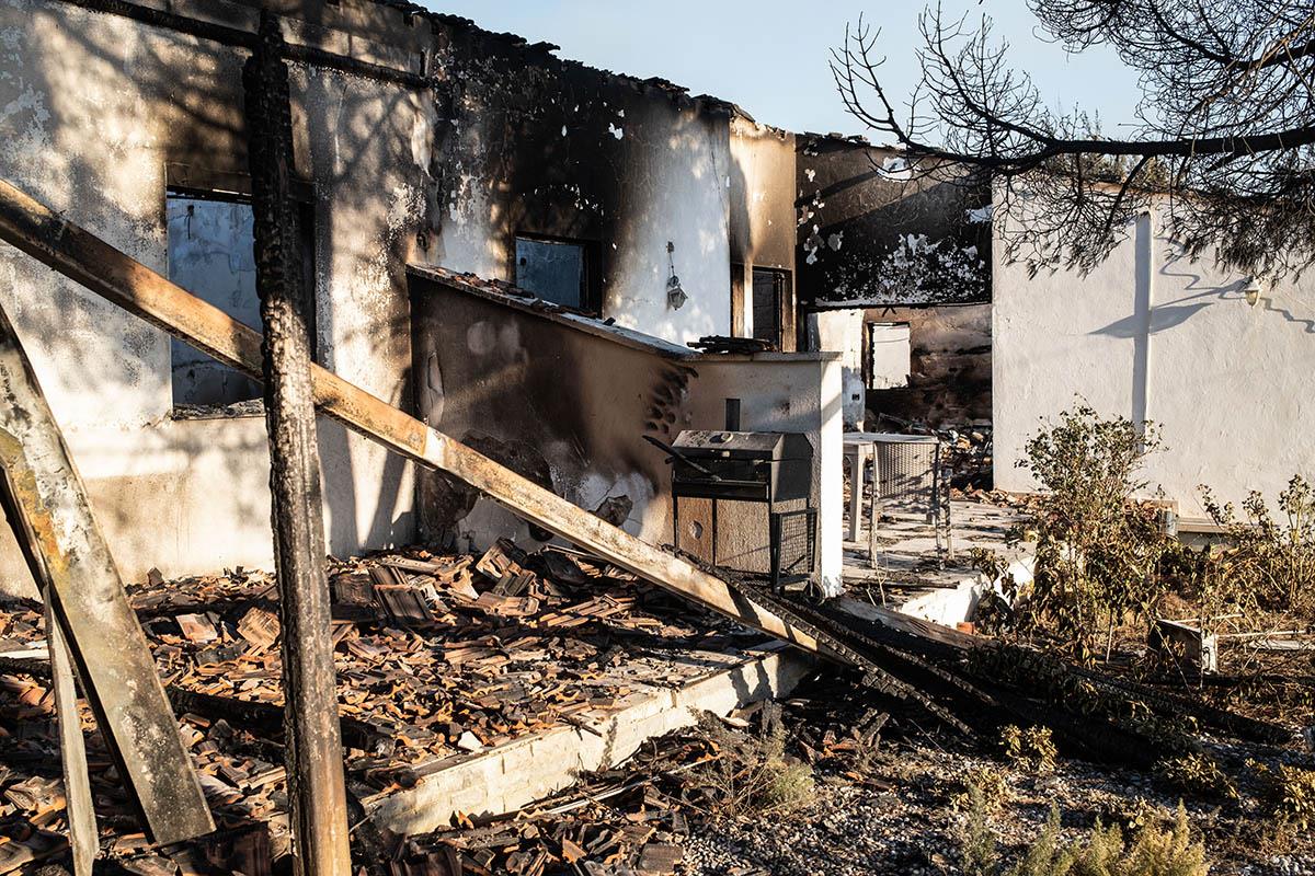 x02 EPA Murat Kocabas.jpg