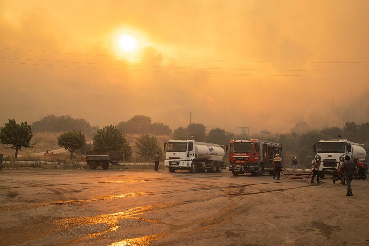 x08 EPA Murat Kocabas.jpg