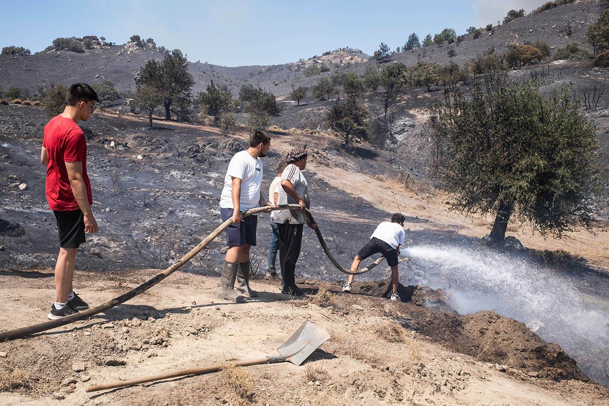 x EPA Murat Kocabas.jpg