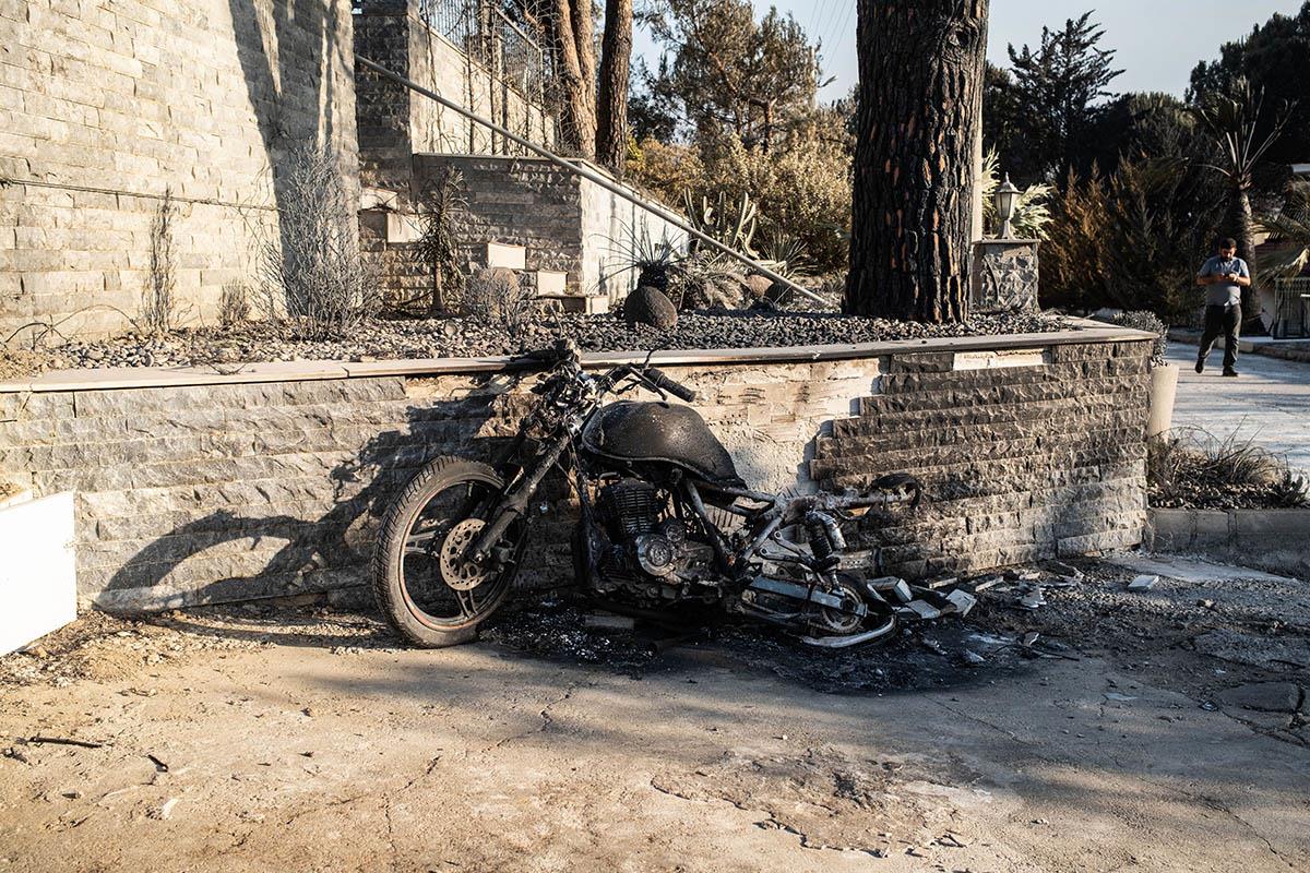 x01 EPA Murat Kocabas.jpg