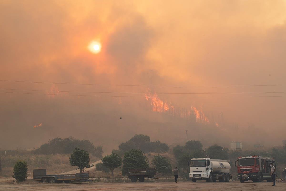 x04 EPA Murat Kocabas.jpg