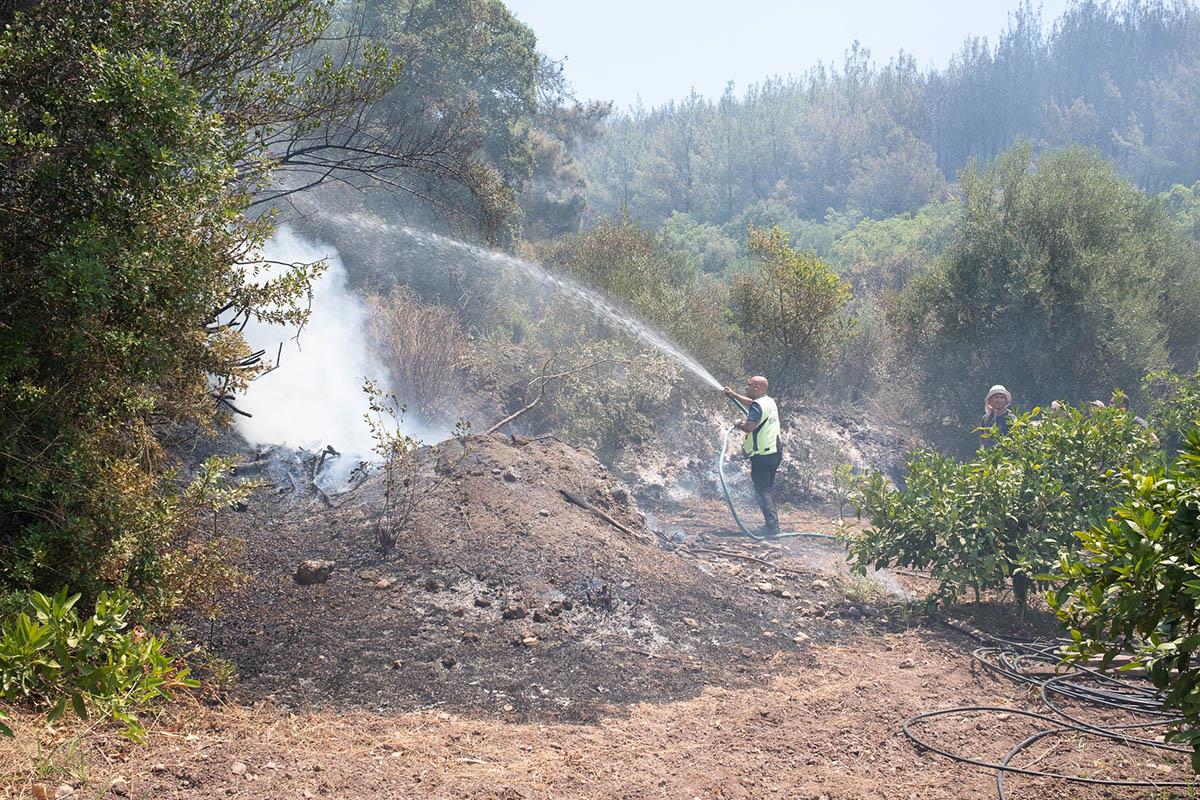 x06 EPA Murat Kocabas.jpg